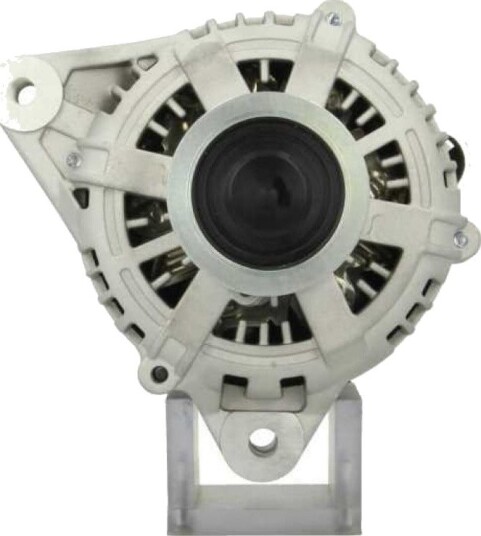BV PSH 155.606.120.000 Dynamo BV PSH 155.606.120.000 Dynamo