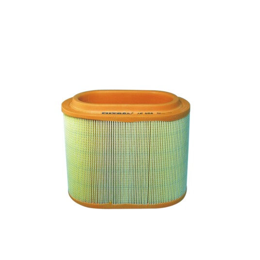 Luftfilter FILTRON AE 358 Luftfilter FILTRON AE 358