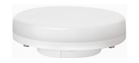 AIRAM PRO LED Dimbar GX53-puck dimbar 6W/830