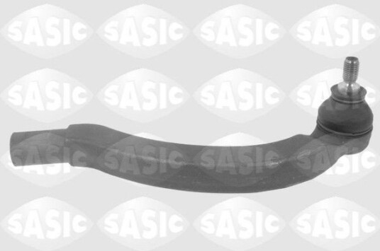 SASIC 9006699 Endeledd