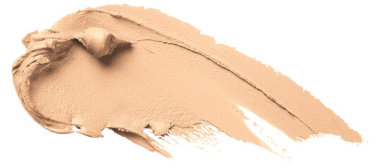 Glo Skin Beauty Oil Free Camouflage Sand Glo Skin Beauty Oil Free Camouflage Sand