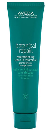 Aveda Botanical Repair Leave In Treatment Travel 100 ml Aveda Hårkur Aveda Botanical Repair Leave In Treatment Travel 100 ml Aveda Hårkur
