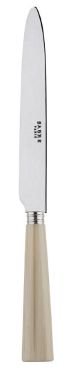SABRE Paris Nature kniv Horn