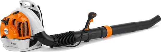 Stihl Br 450 C-elf Løvblåser