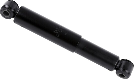 Støtdemper SACHS 317 914