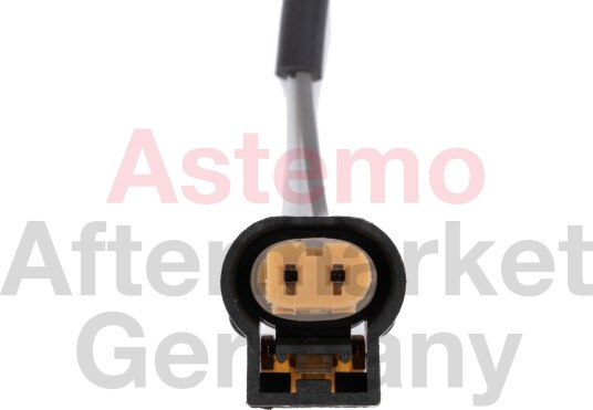 Sensor eksostemperatur HITACHI 2505531 Sensor eksostemperatur HITACHI 2505531