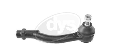 Endeledd DYS 22-20193-1 Endeledd DYS 22-20193-1
