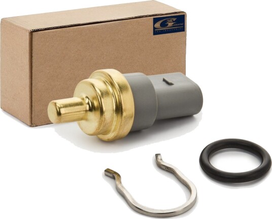 Sensor motortemperatur 3RG 81786 Sensor motortemperatur 3RG 81786