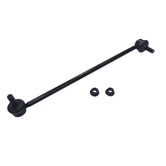 Stabilisatorstag CTR CL0090