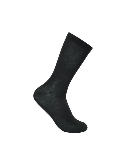ONLY & SONS Onsbasic Modal Sock 5 Pack Noos Black 43 46