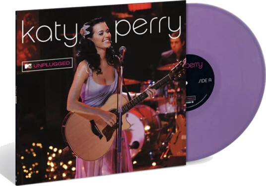 Mtv Unplugged