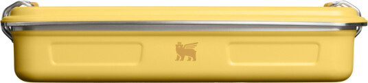Stanley Classic Box