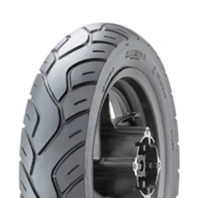 Kenda K763F 110/90R13 56P Kenda K763F 110/90R13 56P
