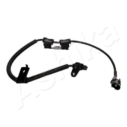 ABS sensor ASHIKA 151-0K-K32 ABS sensor ASHIKA 151-0K-K32