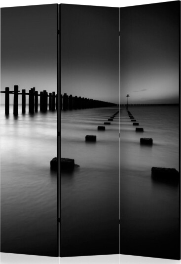 Kadira Rumsavdelare 135x172 cm VALUE_MISSING_1 -