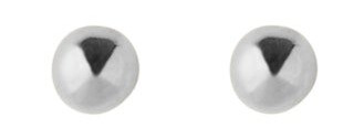 Pernille Corydon Jupiter Earsticks Sølv Sterling 925 Pernille Corydon Jupiter Earsticks Sølv Sterling 925