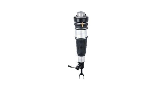Luftdempere MAGNETI MARELLI 350039000001