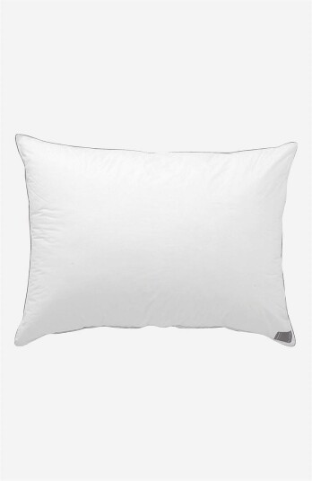 Cellbes Of Sweden Hotellpute 65x90 cm medium