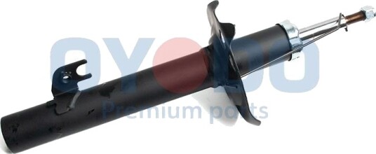 Oyodo 20A9280 OYO Støtdemper Oyodo 20A9280 OYO Støtdemper
