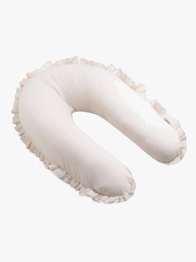 Baby's Only Calm Ammepute Warm Linen