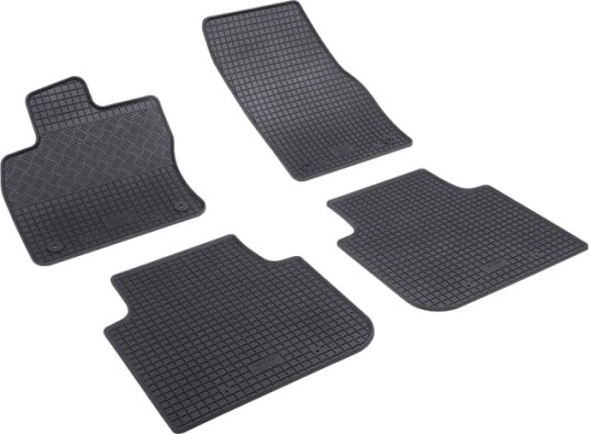 RIGUM 904055 Bilmatter