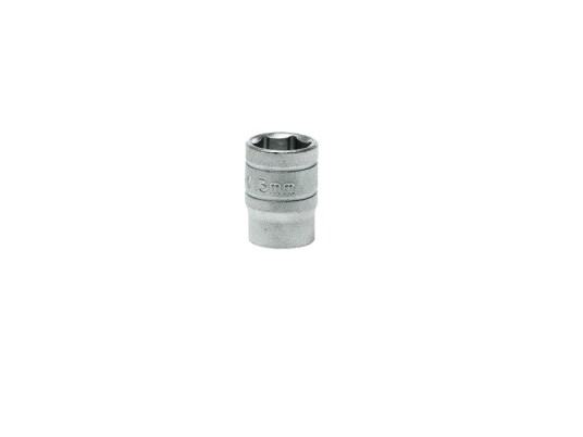 TengTools 26210609 Pipenøkkelinnsats