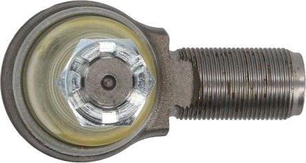 S-TR STR-51017 Fjærbøyle