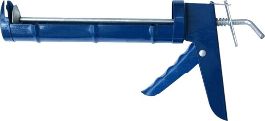 SW-Stahl 24000L Patronpistol