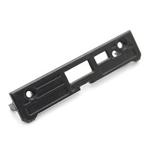 XH 15-SJ21 Receiver plate cover XH 15-SJ21 Receiver plate cover