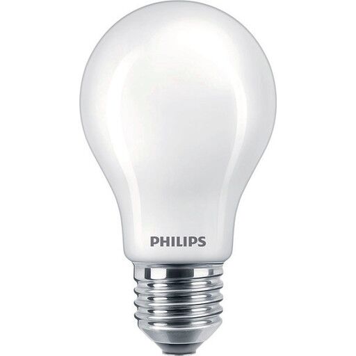 Philips Master Led Standard Dimtone 1055Lm 7,2W 75W E27 A60 Mat