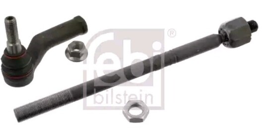 Vinkelledd FEBI BILSTEIN 47931 Vinkelledd FEBI BILSTEIN 47931