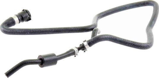 VAICO V20 1686 Radiatorslange