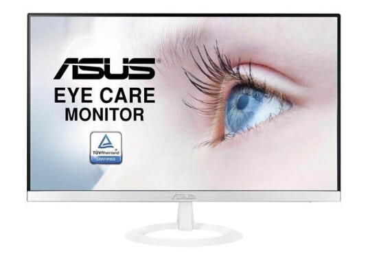 ASUS VZ249HE ASUS VZ249HE