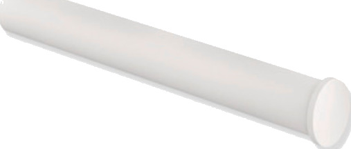 HEWI reservepapirholder HEWI reservepapirholder