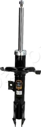Støtdemper JAPANPARTS MM-50085