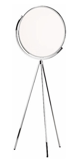 Flos Superloon Gulvlampe Krom