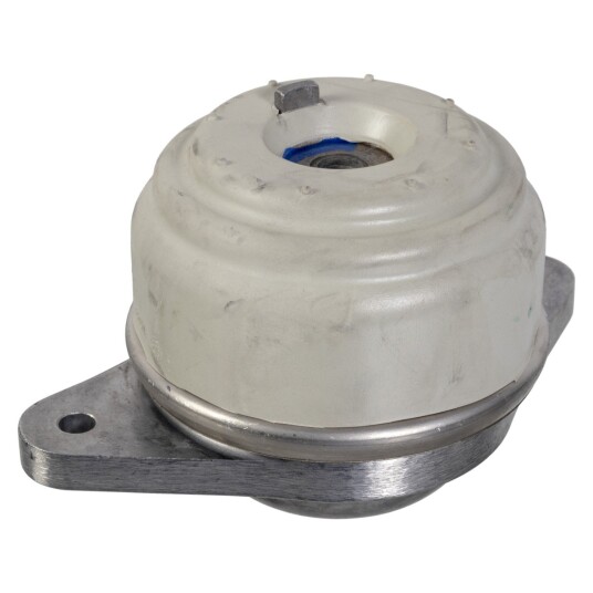 Motorfeste FEBI BILSTEIN 180465 Motorfeste FEBI BILSTEIN 180465