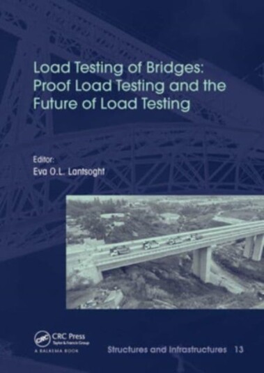 Load Testing Of Bridges
