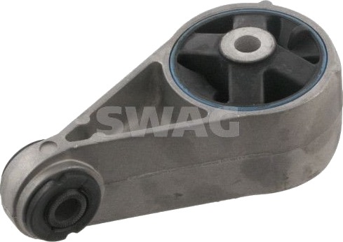 SWAG 11 93 1772 Motorfeste