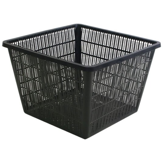 Plantekurv 30x30x20cm
