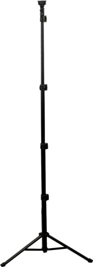 Tripod/Monopod/Selfiestick - Fotopro TL-960