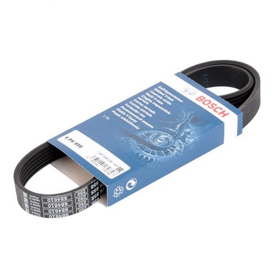 Kileribberem BOSCH 1 987 946 036