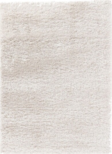 Blodwen Ryematte 180x120 cm - Beige