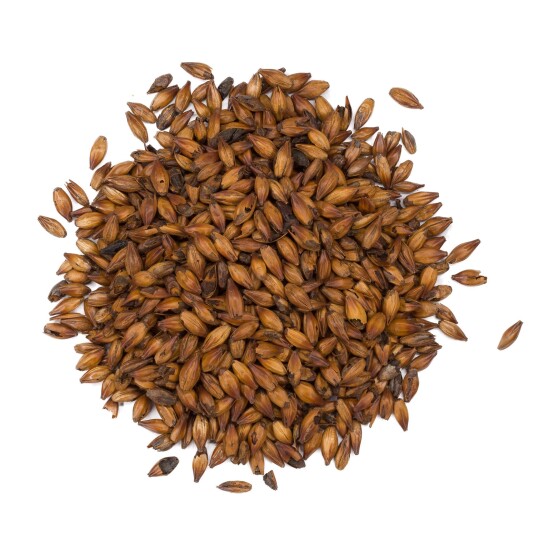 Caramel 400 250g Hel 350 450 EBC Viking Malt