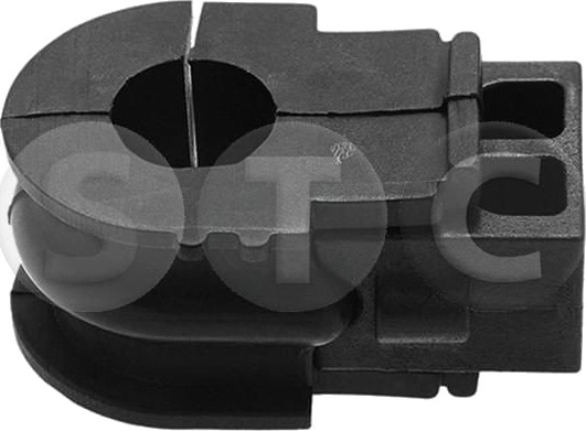Lagring, stabilisator STC T406139