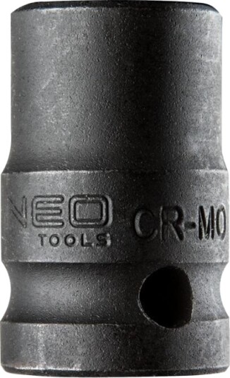 NEO TOOLS 12-214 Kraftpipe NEO TOOLS 12-214 Kraftpipe