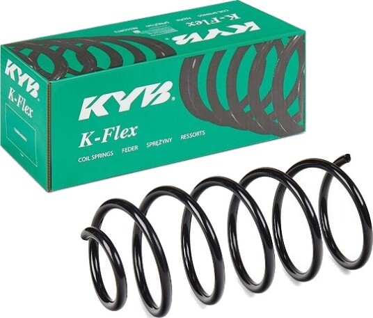 Fjær KYB RC3459
