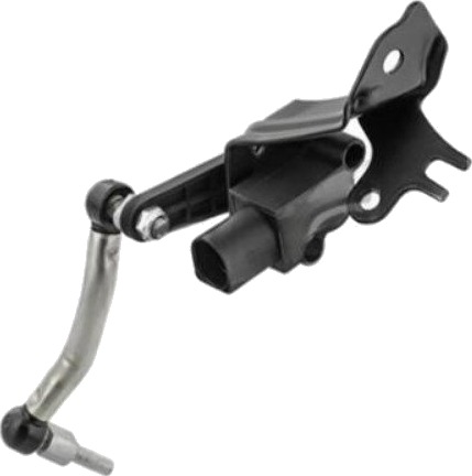 STARQ SQ429-01001 Sensor, lyslengderegulering