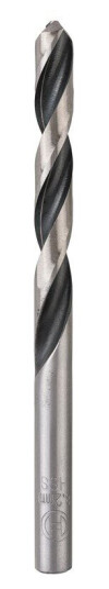 Bosch HSS spiralbor PointTeQ 8,2 mm