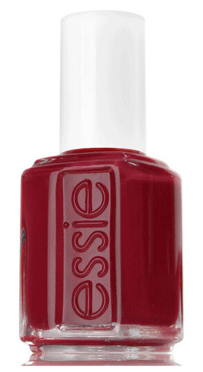Essie #55 A List 13,5ml Essie #55 A List 13,5ml